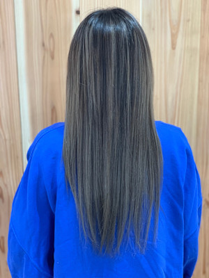 Salon・des・Bijoux・Luce×スタイル