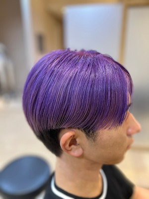 VIVACE ilsole×スタイル