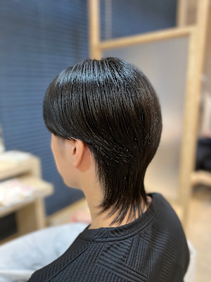 VIVACE ilsole×スタイル