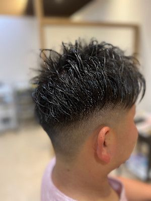 VIVACE ilsole×スタイル