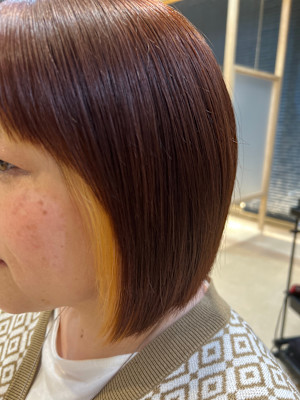 VIVACE ilsole×スタイル