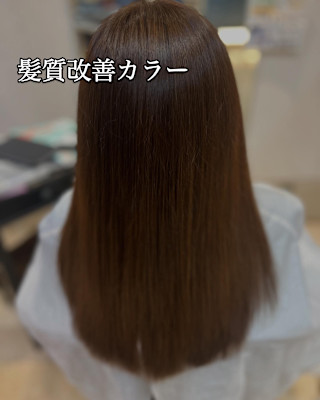 VIVACE ilsole×スタイル