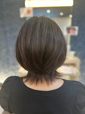 VIVACE ilsole×スタイル