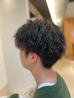 VIVACE ilsole×スタイル