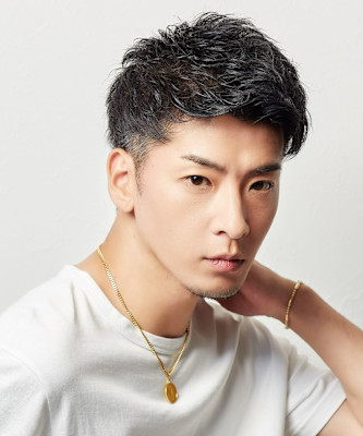 ジェットモヒカン