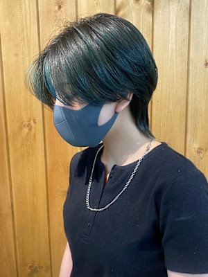 PISM GINZA 【ピズム ギンザ】×スタイル