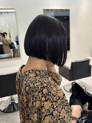 PISM GINZA 【ピズム ギンザ】×スタイル