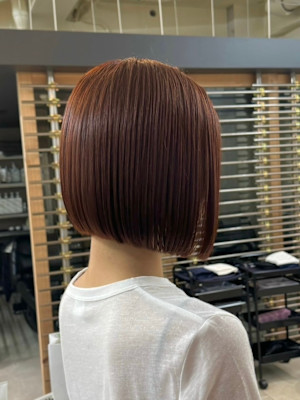 PISM GINZA 【ピズム ギンザ】×スタイル