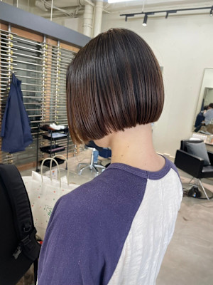 PISM GINZA 【ピズム ギンザ】×スタイル