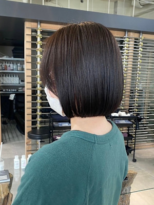 PISM GINZA 【ピズム ギンザ】×スタイル