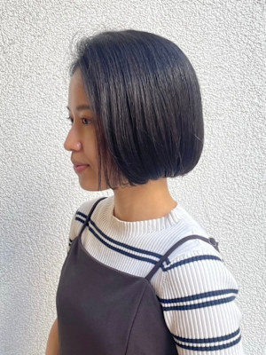 PISM GINZA 【ピズム ギンザ】×スタイル