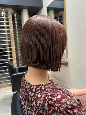 PISM GINZA 【ピズム ギンザ】×スタイル