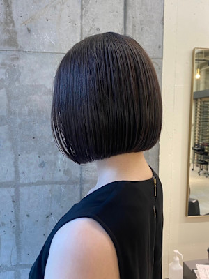 PISM GINZA 【ピズム ギンザ】×スタイル