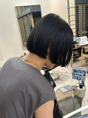 PISM GINZA 【ピズム ギンザ】×スタイル