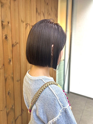 PISM GINZA 【ピズム ギンザ】×スタイル