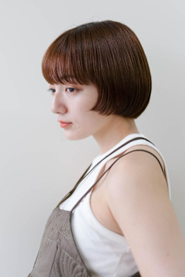 PISM GINZA 【ピズム ギンザ】×スタイル