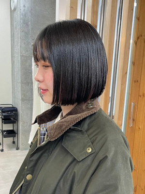 PISM GINZA 【ピズム ギンザ】×スタイル