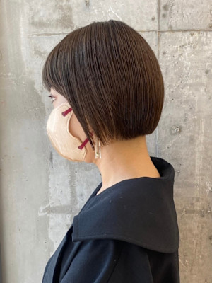 PISM GINZA 【ピズム ギンザ】×スタイル