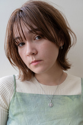 PISM GINZA 【ピズム ギンザ】×スタイル