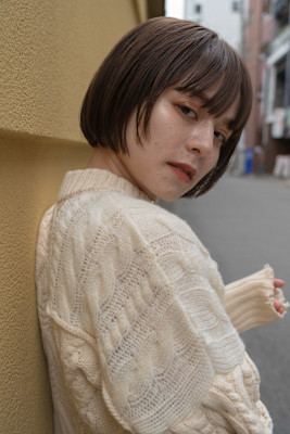 PISM GINZA 【ピズム ギンザ】×スタイル