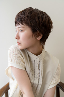 PISM GINZA 【ピズム ギンザ】×スタイル