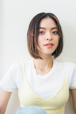 PISM GINZA 【ピズム ギンザ】×スタイル