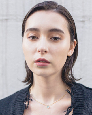 PISM GINZA 【ピズム ギンザ】×スタイル