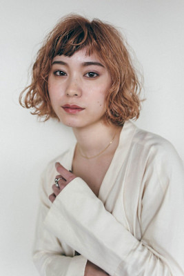 PISM GINZA 【ピズム ギンザ】×スタイル