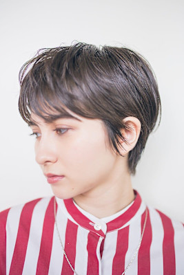 PISM GINZA 【ピズム ギンザ】×スタイル