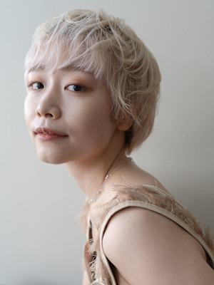 PISM GINZA 【ピズム ギンザ】×スタイル