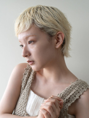 PISM GINZA 【ピズム ギンザ】×スタイル