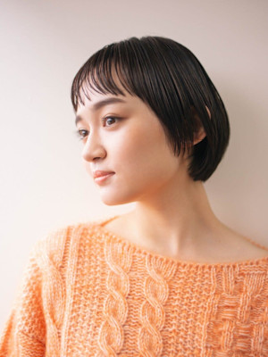 PISM GINZA 【ピズム ギンザ】×スタイル