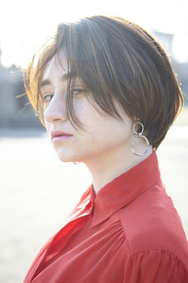 PISM GINZA 【ピズム ギンザ】×スタイル