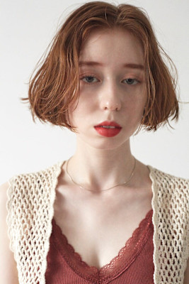 PISM GINZA 【ピズム ギンザ】×スタイル