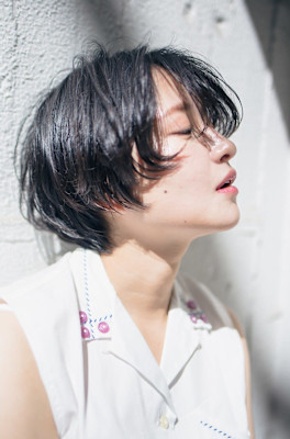 PISM GINZA 【ピズム ギンザ】×スタイル