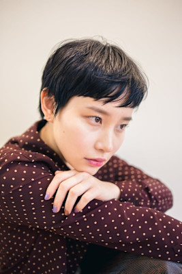 PISM GINZA 【ピズム ギンザ】×スタイル