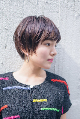 PISM GINZA 【ピズム ギンザ】×スタイル