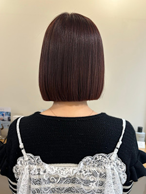 PISM GINZA 【ピズム ギンザ】×スタイル