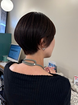 PISM GINZA 【ピズム ギンザ】×スタイル