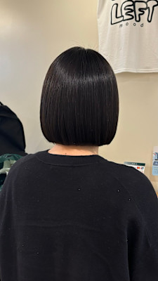 PISM GINZA 【ピズム ギンザ】×スタイル