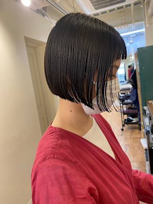 PISM GINZA 【ピズム ギンザ】×スタイル