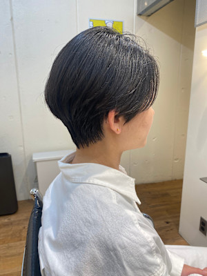 PISM GINZA 【ピズム ギンザ】×スタイル