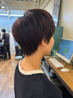 PISM GINZA 【ピズム ギンザ】×スタイル