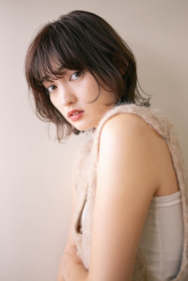 PISM GINZA 【ピズム ギンザ】×スタイル