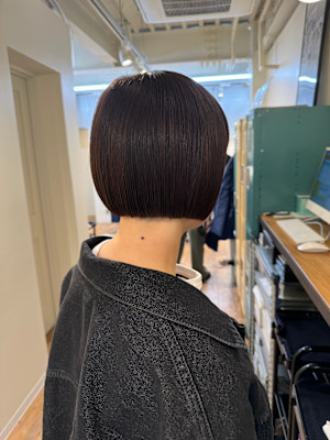 PISM GINZA 【ピズム ギンザ】×スタイル