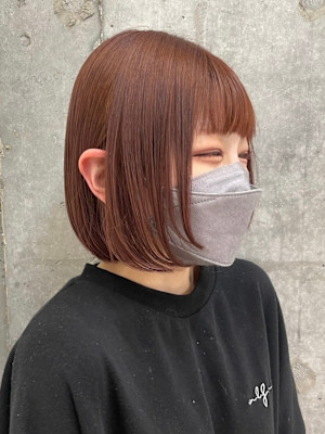 PISM GINZA 【ピズム ギンザ】×スタイル