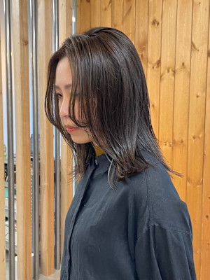 PISM GINZA 【ピズム ギンザ】×スタイル