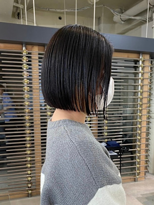 PISM GINZA 【ピズム ギンザ】×スタイル