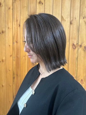 PISM GINZA 【ピズム ギンザ】×スタイル