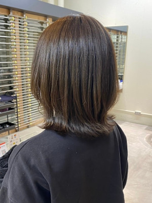 PISM GINZA 【ピズム ギンザ】×スタイル